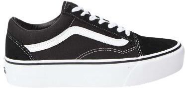 Buty na deskorolkę damskie Vans