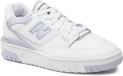 Zdjęcie Sneakersy New Balance - Radom