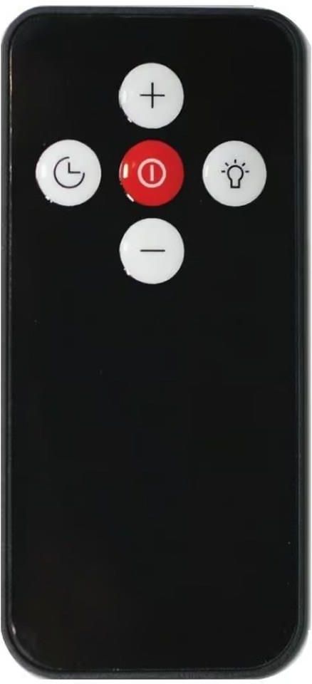 фото Вытяжка декоративная Maan Ponza W 830 Satin