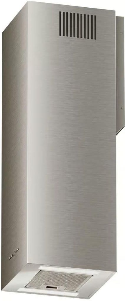 фото Вытяжка декоративная Maan Ponza W 830 Satin