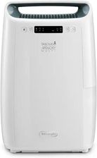 De'Longhi Tasciugo AriaDry Multi DEXD216RF