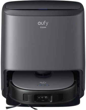Eufy X9 Pro Czarny - Opinie i ceny na Ceneo.pl