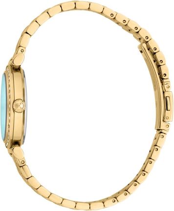 Just Cavalli Time VARENNA 2023-24 COLLECTION JC1L273M0065 - zdjęcie 3