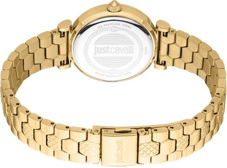 Just Cavalli Time VARENNA 2023-24 COLLECTION JC1L273M0065 - zdjęcie 2