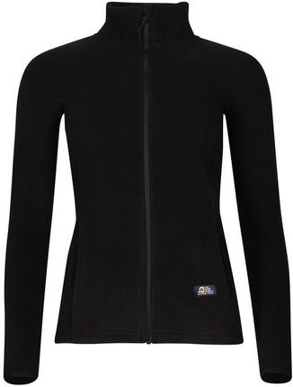 Alpine Pro Polar Damski Full Zip Lswb352 Siusa 990 Xl