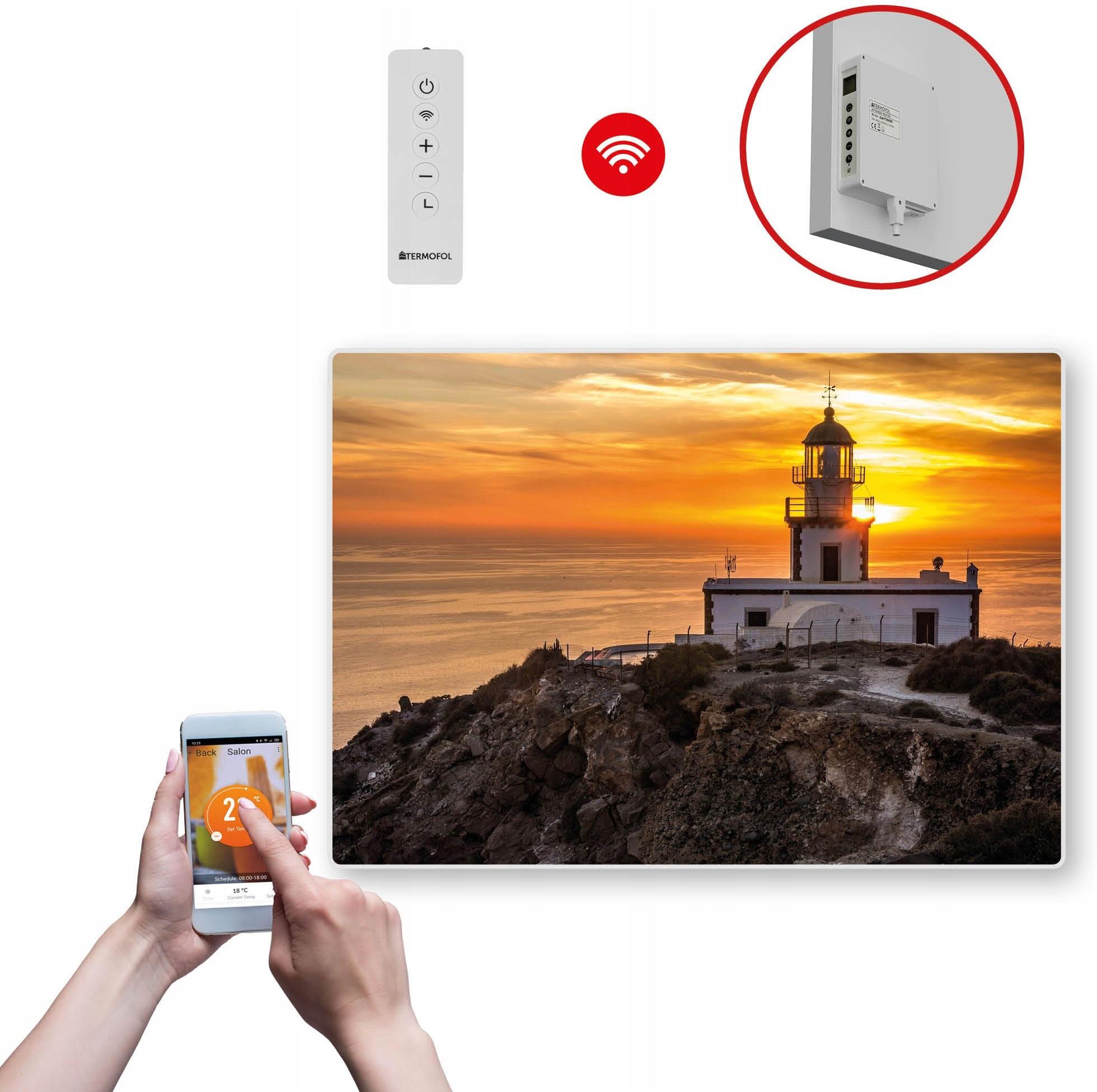 termofol-grzejnik-ir-obraz-500w-85x60cm-wifi-tfswt70046-opinie-i-ceny