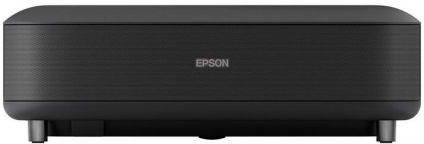 Epson EH-LS650B