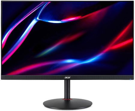 Acer 27" Nitro XV272URVbmiiprx (UM.HX2EE.V30)