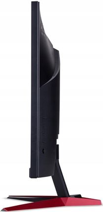 Acer ゲーミングモニター VG240YM3bmiipx 23.8インチ Monitor Acer 23,8 Nitro VG240YS3bmiipx (UM.QV0EE.302