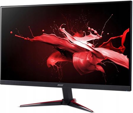 Monitor Acer 23,8 Nitro VG240YS3bmiipx (UM.QV0EE.302
