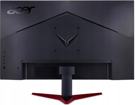 Monitor Acer 23,8 Nitro VG240YS3bmiipx (UM.QV0EE.302