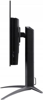 Acer 27