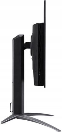 Acer 27