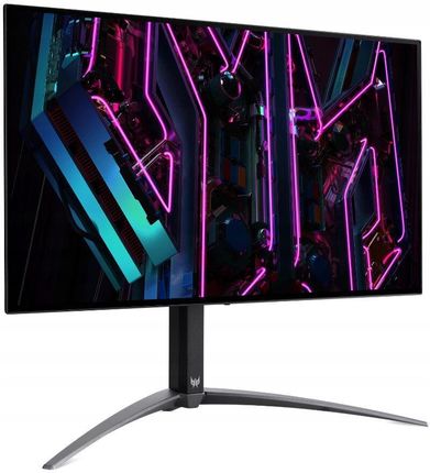 Acer 27