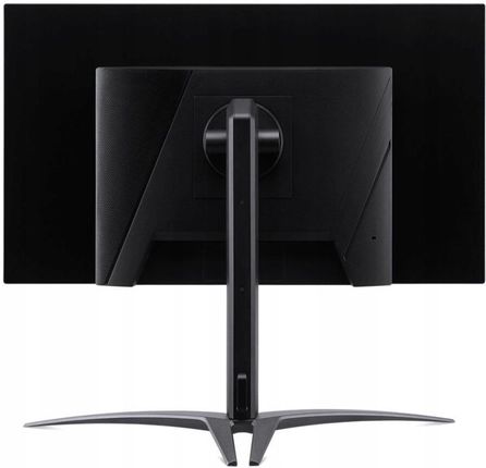 ディスプレイ・モニター本体 Acer Predator X27U X27Ubmiipruzx 240Hz 51CaeZAO1JL.jpg