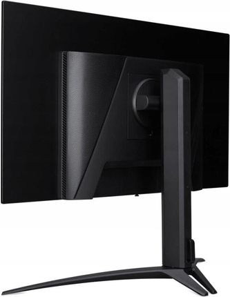 Acer 27