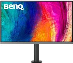 Benq 27
