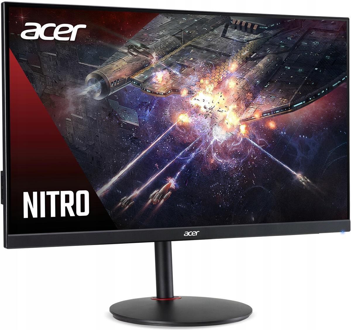 Acer XV240Y モニター 165hz 23.8インチ Acer XV240Y モニター 165hz 23.8インチ Amazon.com: acer Nitro