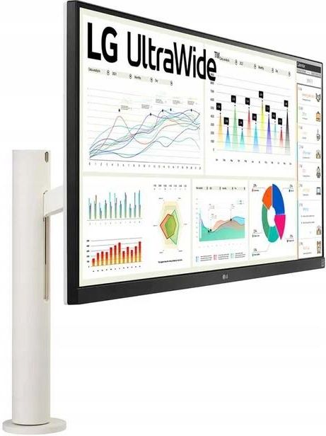 LGゲーミングモニター34インチ Amazon.co.jp: LG モニター ディスプレイ 34UM68-P 34インチ/21