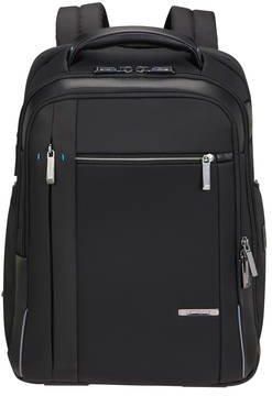 cfead559-9d36-49bf-8e4f-