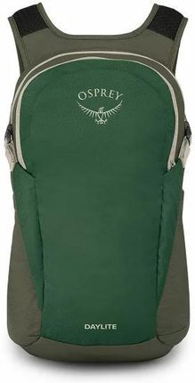 Osprey Daylite Backpack 43Cm Green Canopy Green Creek