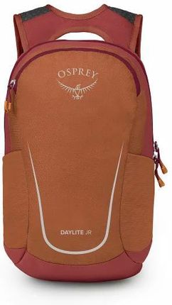 Osprey Daylite Jr 34Cm Orange Dawn Bazan