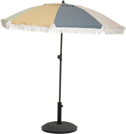 Intex Parasol Plażowy Z Frędzlami Ø 160cm (192501)