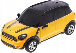 Zdjęcie Rastar Mini Cooper S Countryman R/C 1:24 71700 - Lubin