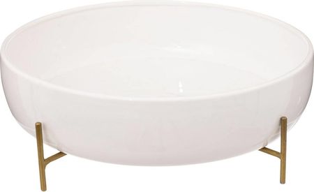 Secret De Gourmet Miska Na Sałatkę Duża Coll Ø 29,5cm (196308)