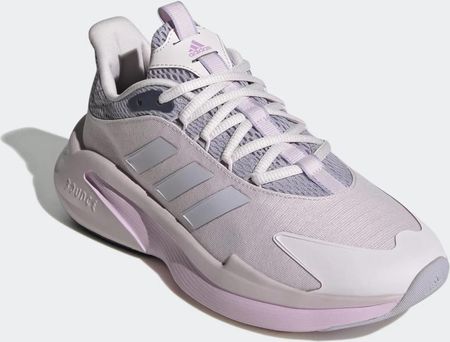 adidas Damskie Alphaedge If7288 Różowy - zdjęcie 2