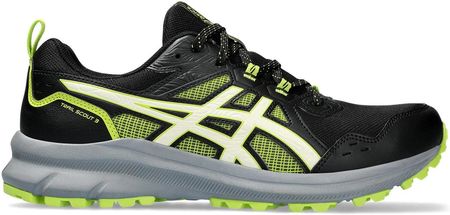 Asics gecko xt decathlon best sale