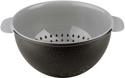 Practic Durszlak Z Miską 3L (10031398)
