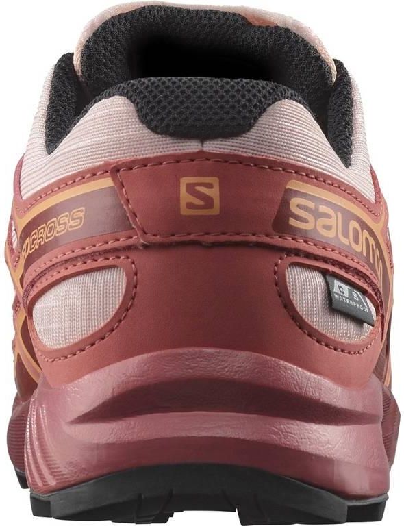salomon-speedcross-cswp-j-472788-r-owy-czerwony-ceny-i-opinie-ceneo-pl