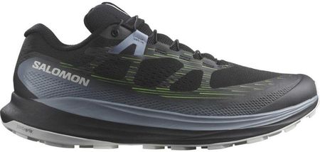 Salomon Męskie Ultra Glide 2 473862 Wielokolorowy