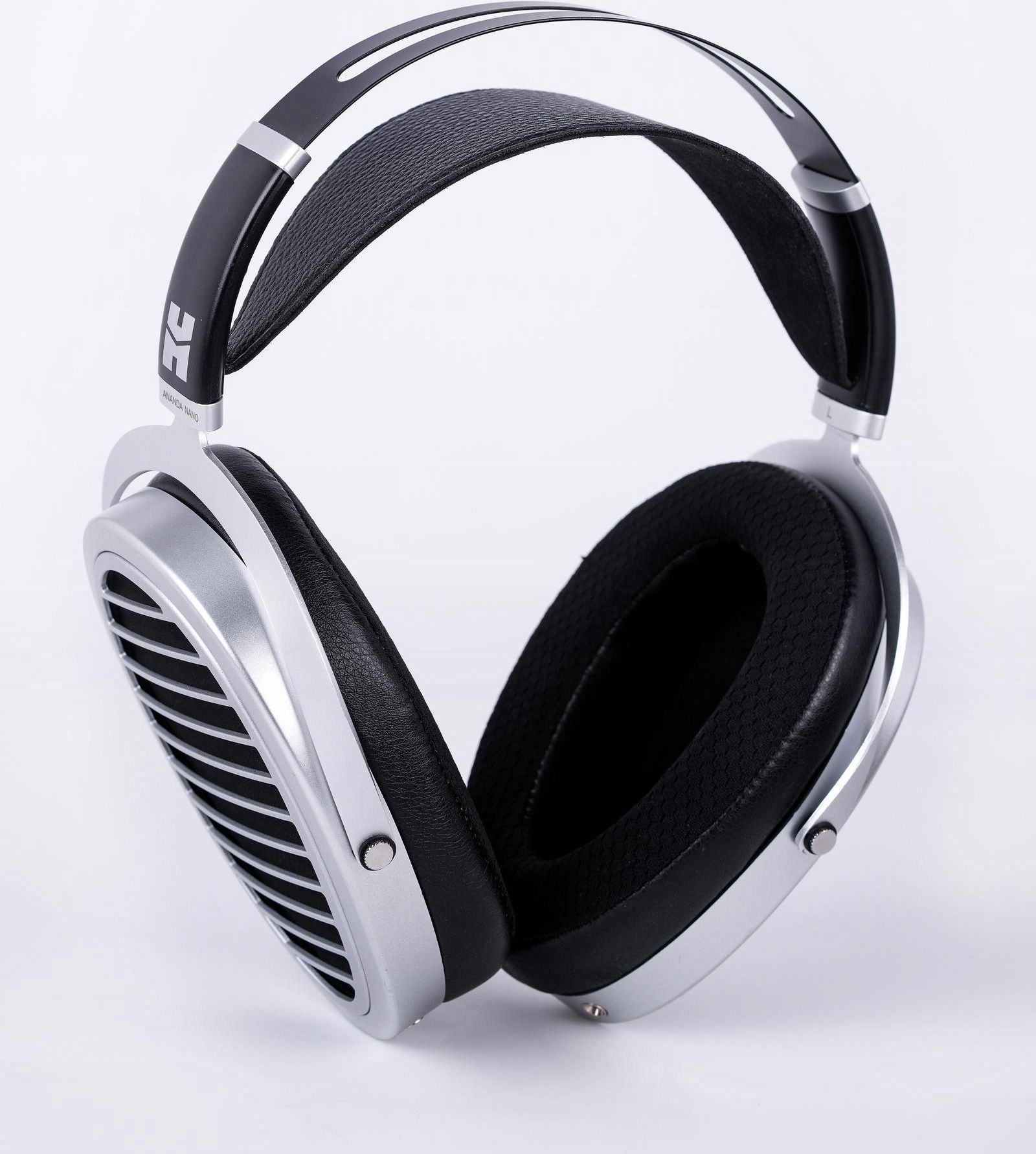 Hifiman ananda online cena