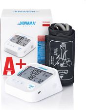 Zdjęcie NOVAMA White A+  - Dobrzany