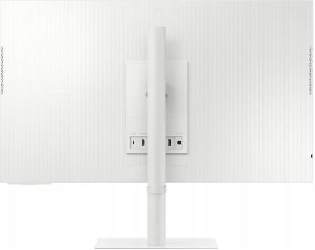 Samsung 32