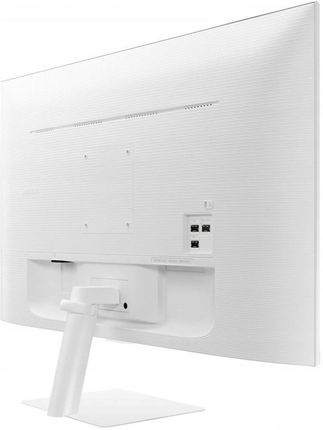 Samsung 32