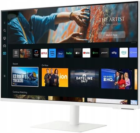 Samsung 32
