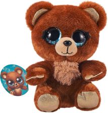 Zuru Coco Surprise Maskotka Cones Original Felix