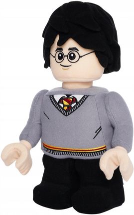 Lego Harry Potter Pluszak Przytulanka Maskotka 740