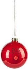 Zdjęcie Panon Bombka Renifer 8Cm - Gniezno