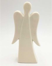 Zdjęcie Saska Garden Figurka Anioł 7X2,5X14,5 Cm - Chorzele