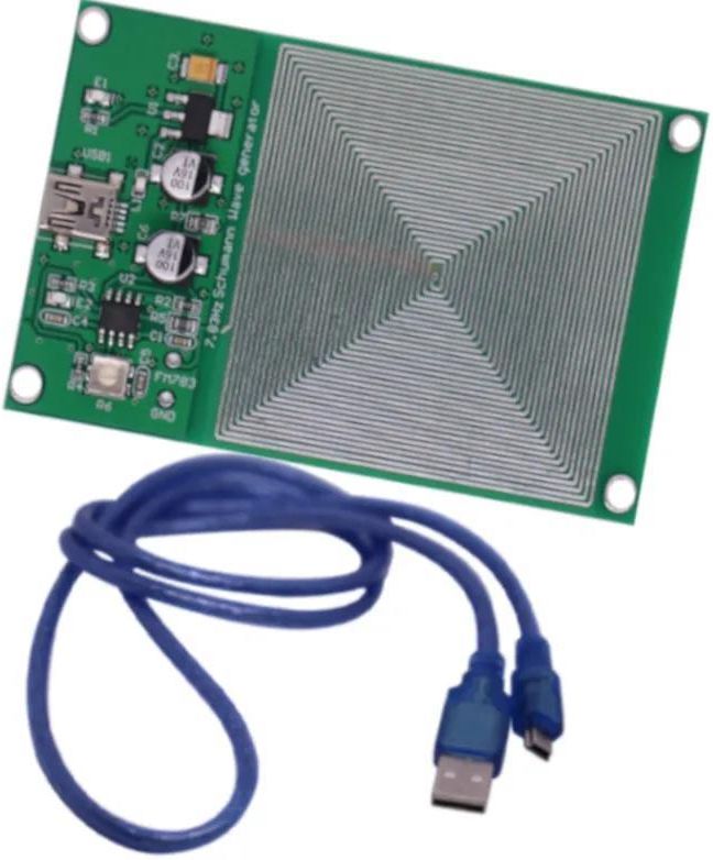 generator-fal-schumanna-opinie-i-ceny-na-ceneo-pl