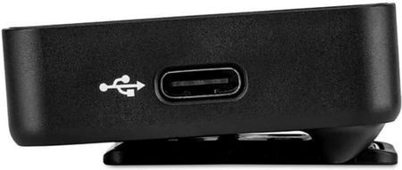 RODE WIRELESS GO II TRANSMITTER/トランスミッター Buy - Rode Wireless GO II Transmitter (WIGOIITX)