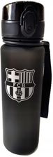 Zdjęcie Fc Barcelona Bidon Tritan Fcb 799 - Katowice