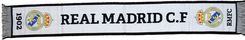 Zdjęcie Real Madryt Szalik Szal Dla Kibica 814 - Knurów