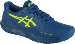 Zdjęcie Asics Męskie Gel Challenger 14 Clay 1041A449 400 41 5 Niebieskie - Ostroróg