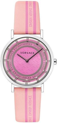 Versace VE3M00122 New Generation