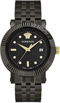 Versace VESR01122 New Gent Classic